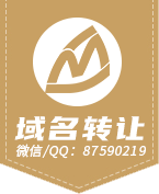 张掖丹素服饰有限责任公司